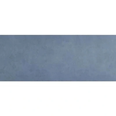 Фаянс 20х50 см Eвона цимент 5650 KAI