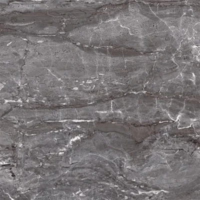 Гранитогрес 33x33 см Джули маренго KEROS