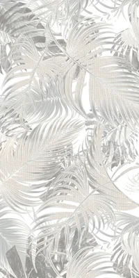 Гранитогрес Decor Forest Mix 60×120 см - Пъстър - Idea Ceramica