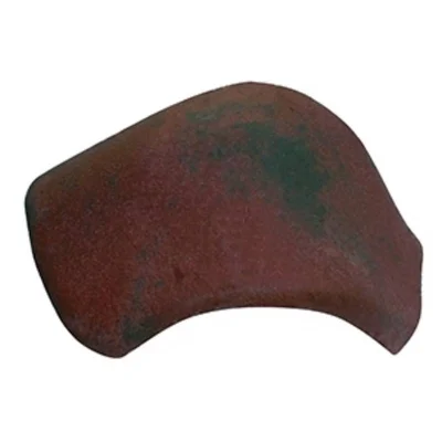 Капак тройник Атика Антик BRAMAC