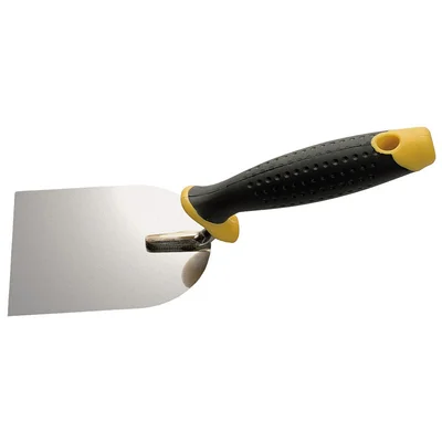 Мистрия за релефи 8x10 см серия 28 Hardy