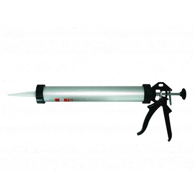 Пистолет за силикон 15"/375 мм TOP STRONG