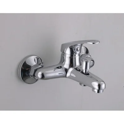 Смесители - "капри" - icf 6342041