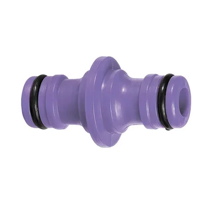 Удължител пластмасов, Palisad