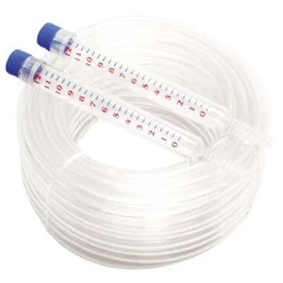 Уред за измерване на ниво 20 м TOPEX