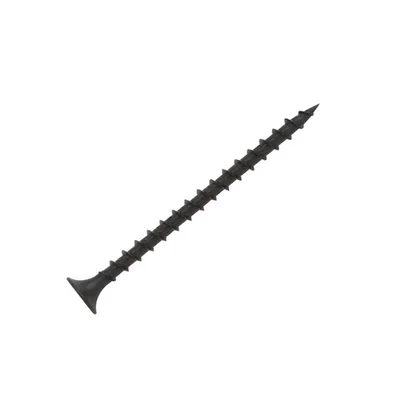 Винт самонарезен 3.9x45мм INDEX