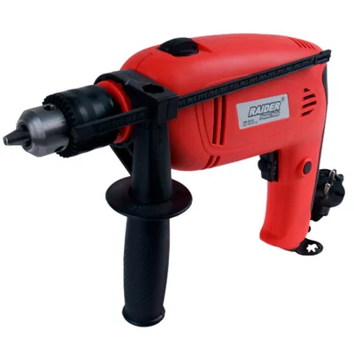 Бормашина 1050w 13mm rd-id 22 010119