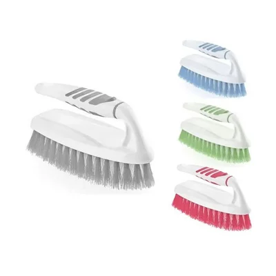 Четка за почистване тип ютия Softon TZ-334 TITIZ