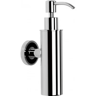 Дозатор за течен сапун Елла ICA 3496B INTER CERAMIC