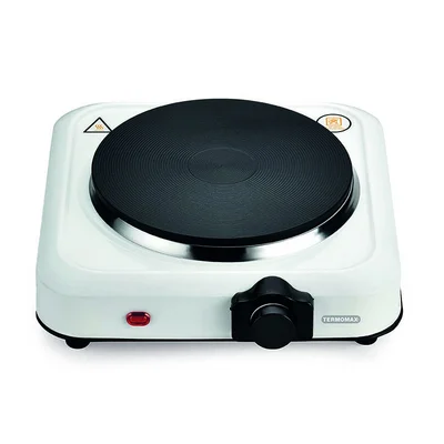 Електрически котлон Ø185 мм TX-100 TERMOMAX