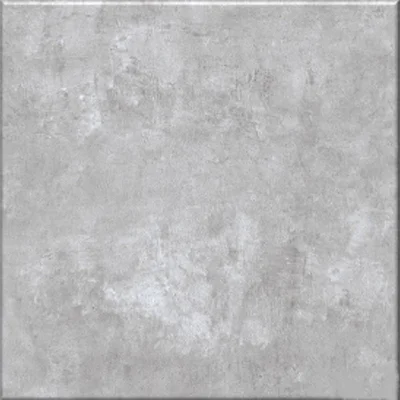 Гранитогрес 60.6x60.6 см Rossetti Grey IZIDA CERAMICA