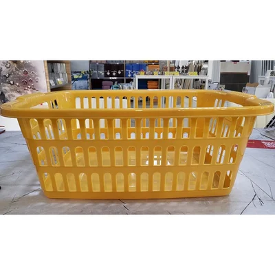 Кош за пране 30 л AKYUZ