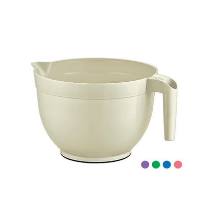 Купа за миксер с дръжка HOBBY LIFE