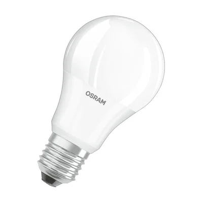 LED крушка OSRAM Value CLA75 1055Lm 10W 865 E27