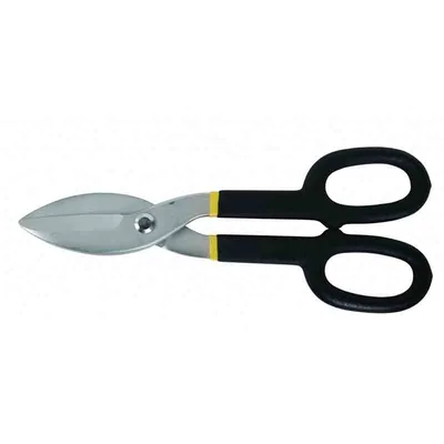 Ножица за ламарина 250 мм Topmaster