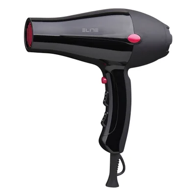 Сешоар с две скорости ELITE HD-0411