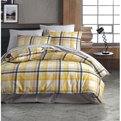 Спален комплект 4 части Милано MAJOLI