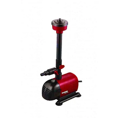 Водна помпа фонтан 50W 33L/min RD-WP21 Raider