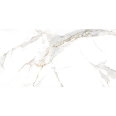 Гранитогрес 60x120 см Orion Soft Light IZIDA CERAMICA