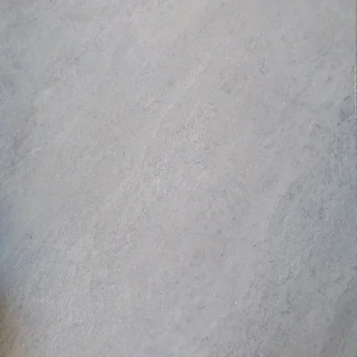 Гранитогрес 60x60 см Eclipse Lunar MARAZZI