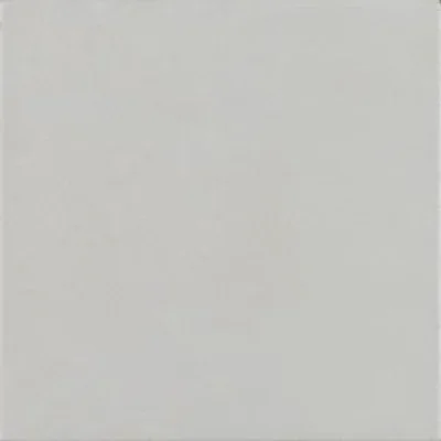 Гранитогрес Art Blanco 22.3×22.3 - бял, сив- Pamesa