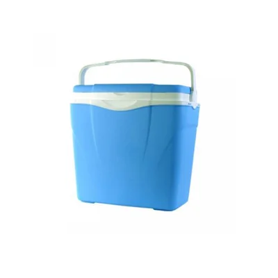 Хладилна чанта Антарктика 24 л синя