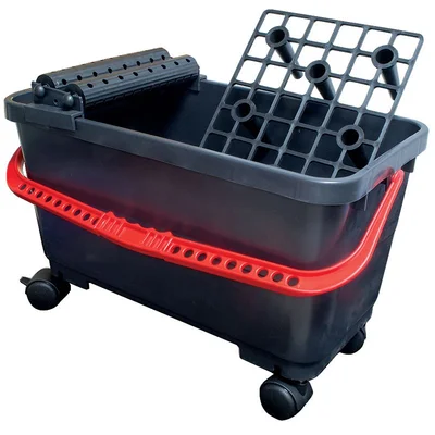 Кофа за фугиране 24 л DECOREX