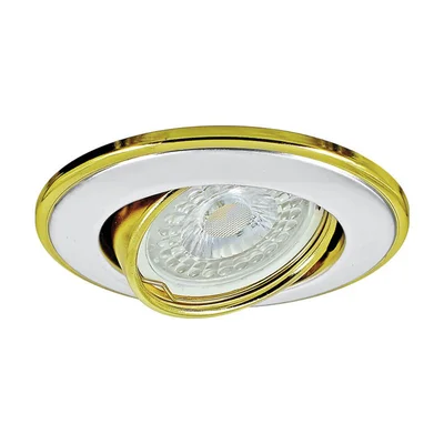 Луна за вграждане BLAKE SL315 PS/G