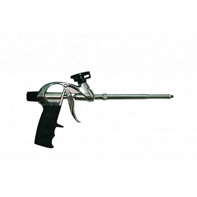 Пистолет за полиуретанова пяна TF Top Strong