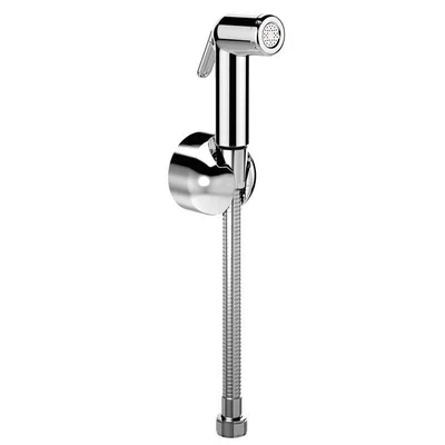 Санитарен душ комплект Idealspray Vidima