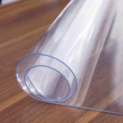 Силиконов протектор 80 см Alfa