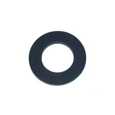 Втулка за нагревател ЕЛДОМ