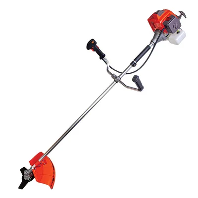 Бензинов тример 2.6 kW 62 CC PREMIUM HD