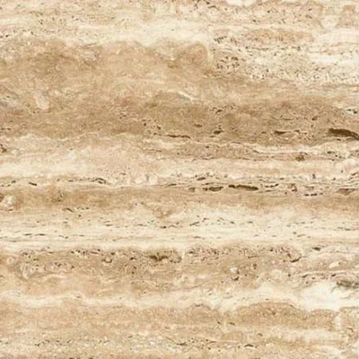 Гранитогрес 33.3х33.3 см Tаити бежов 8310 KAI