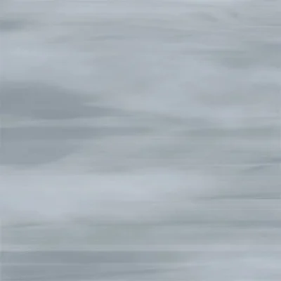 Гранитогрес 33x33 см Лайф азул KEROS