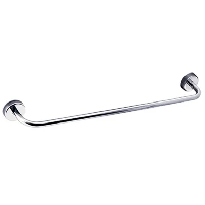 Поставка за хавлия 50 см Moderno KAPITAN