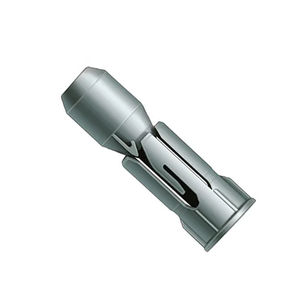 Дюбел с винт за плоскости PD10 FISCHER