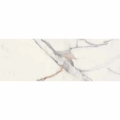 Фаянс 30x90 см Marvy Glossy BIEN