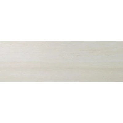 Фаянс 30x90 см Spa Base Bone EL MOLINO