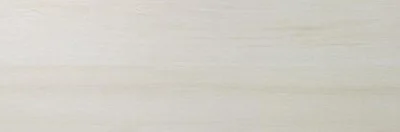 Фаянс Spa Base Bone 30×90 см - Сив - El Molino