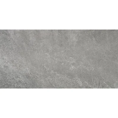 Гранитогрес 30x60 см Indic Grey Nanotech KERA TILE