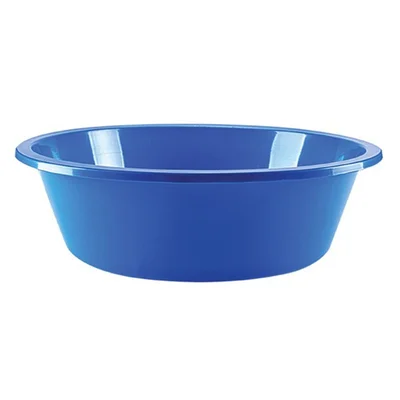 Леген кръгъл 62 см