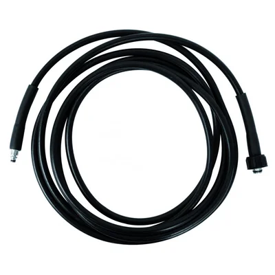 Маркуч 8 м 140 bar за водоструйка RD-HPC02 RAIDER