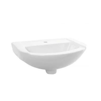 Mивка за баня 47,5x37x19,5 см INTER CERAMIC