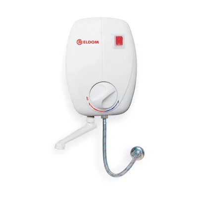 Проточен бойлер за кухня 3500 W B4 ELDOM