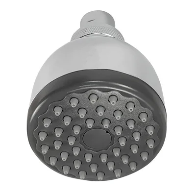 Разпръсквач за стационарен душ Изгрев Vidima