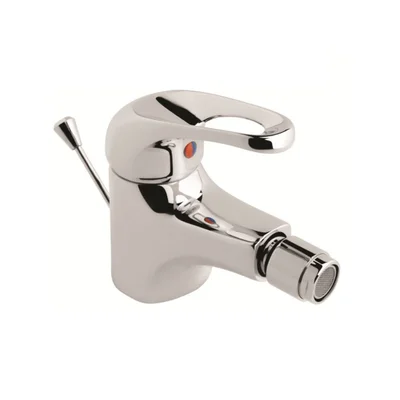 Смесител за биде NEO - FAYANS