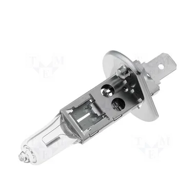 Автомобилна лампа OSRAM 64150 H1 55W 12V
