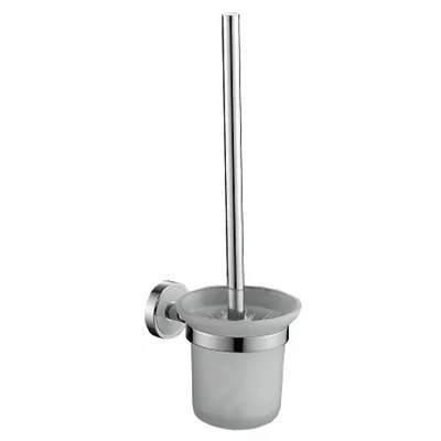 Четка за тоалетна чиния - ава - ica 3494w