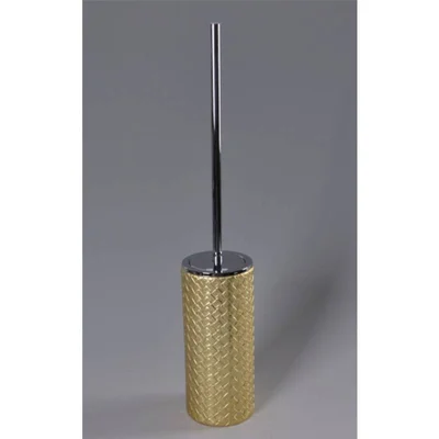 Четка за тоалетна чиния Каладиум INTER CERAMIC